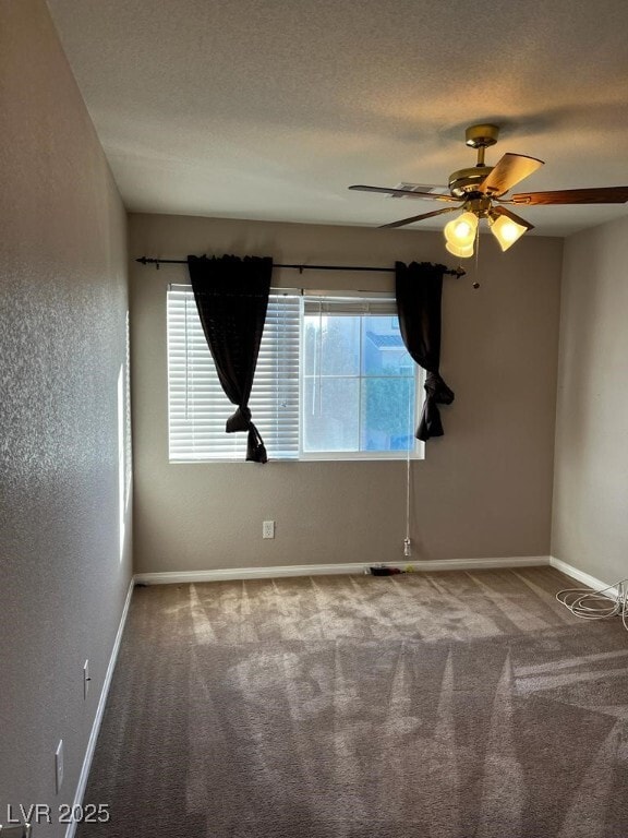 Building Photo - 1026 E Sonoran Hope Ave