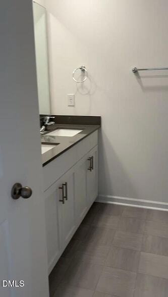 Building Photo - 852 Bullhorn Dr