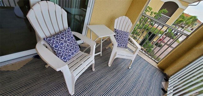 Building Photo - 4243 Expedition Wy