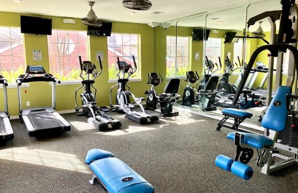 Building Photo - 7575 Gosling Rd