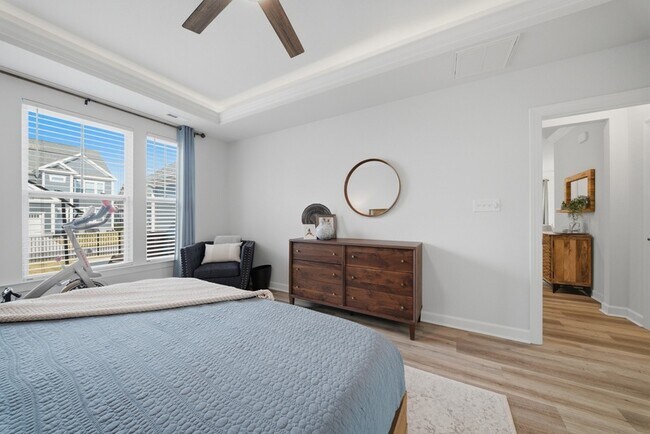 Building Photo - 2238 Sanibel Ln