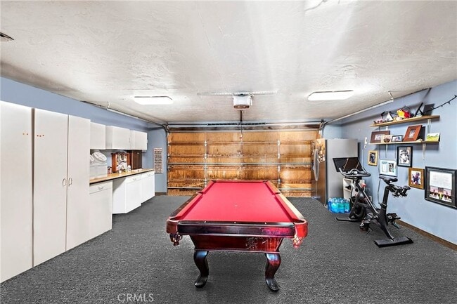 Building Photo - 3253 Alta Laguna Blvd