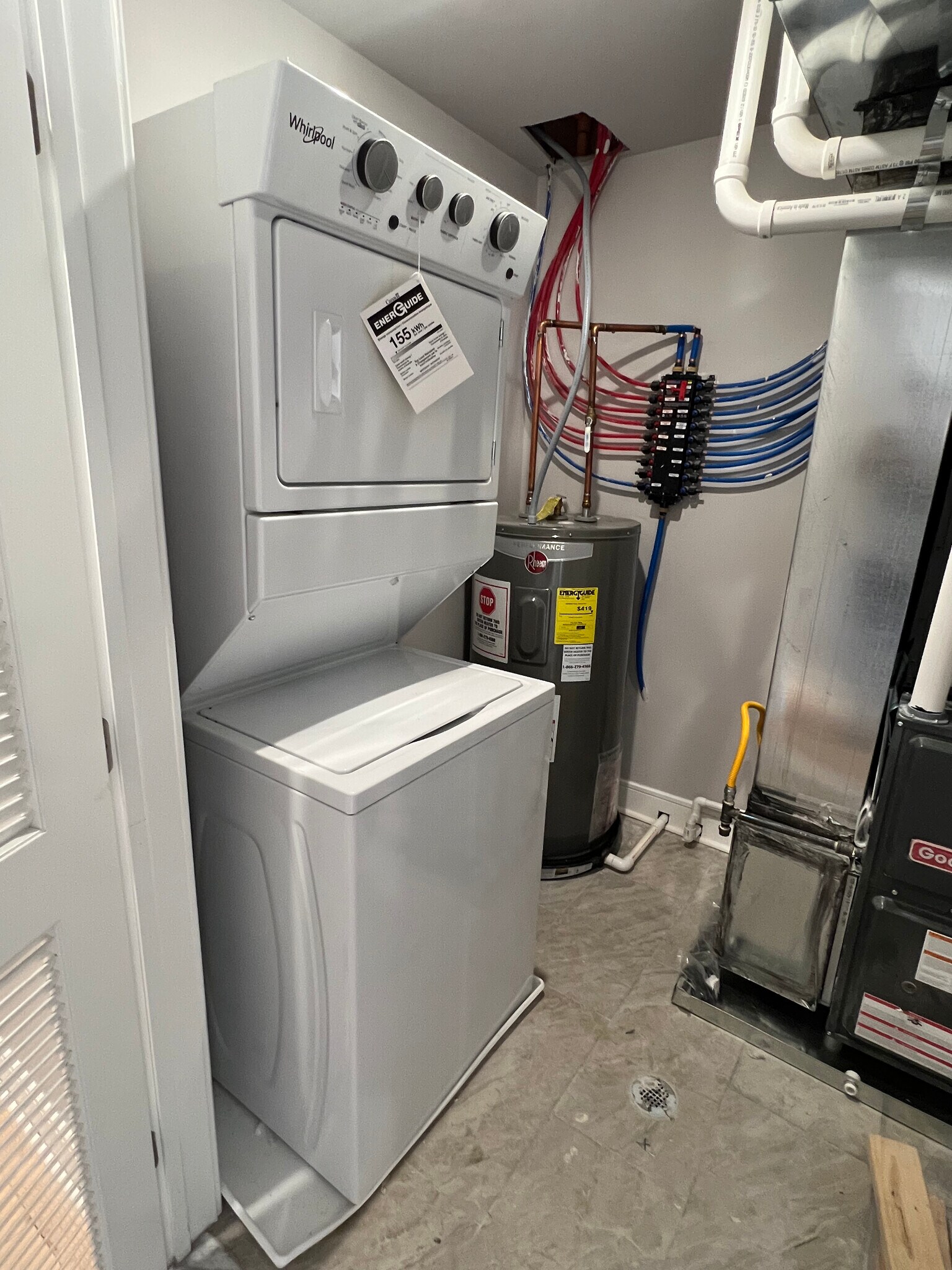 Building Photo - 5128 Spruce St