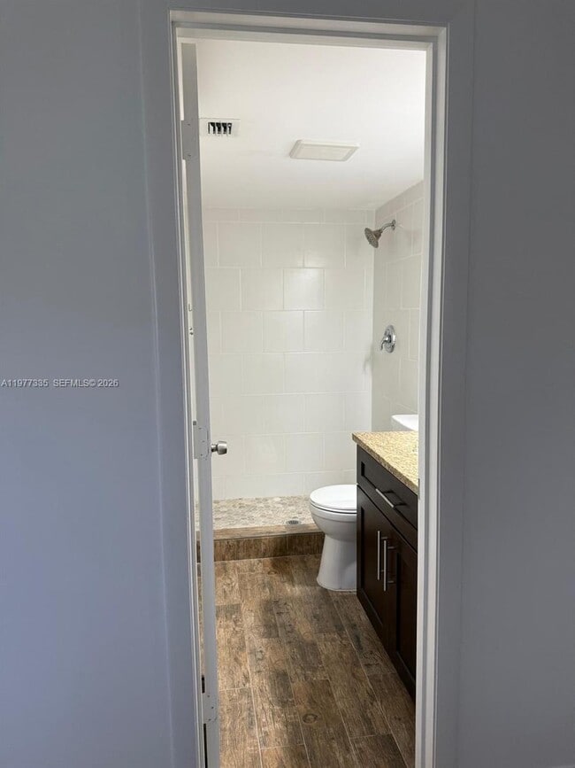 Building Photo - 4995 Sable Pine Cir