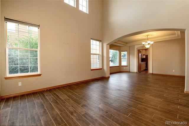 Building Photo - 17302 E Pondlilly Dr