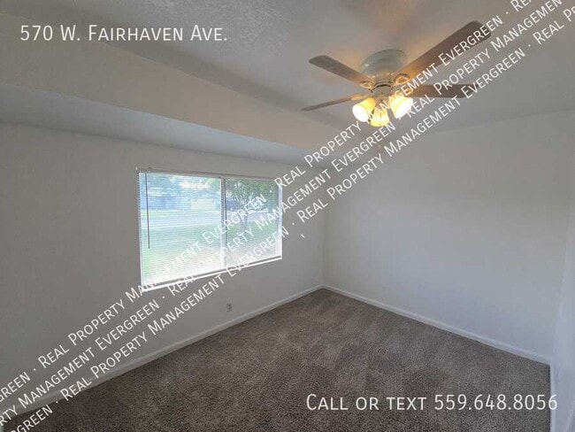 Building Photo - 570 Fairhaven Ave