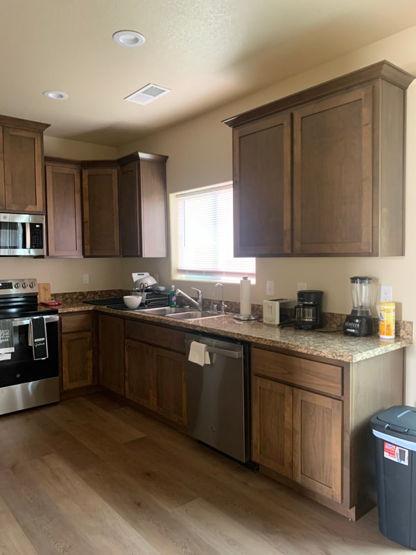 Building Photo - 3640 Newport Ave