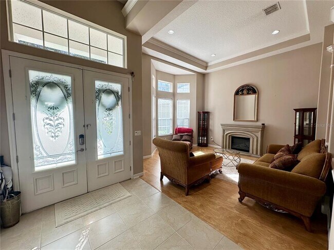 Building Photo - 2797 Tree Meadow Loop
