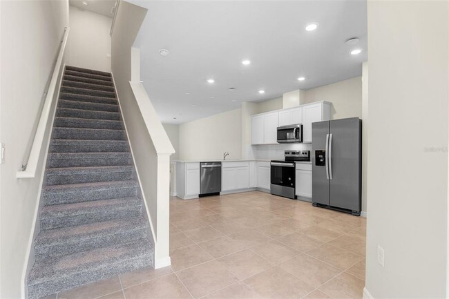 Building Photo - 3142 Emerald Acrs Ln