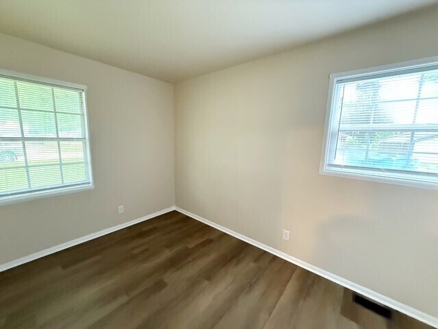 Building Photo - 3933 Conried Ct