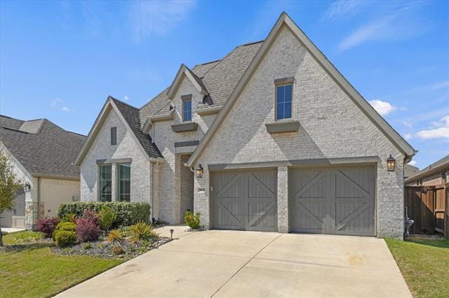 Building Photo - 10620 Oates Branch Ln