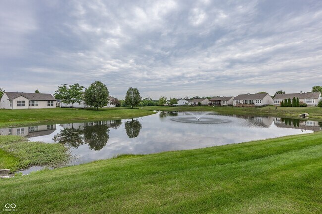 Building Photo - 12880 Oxbridge Pl