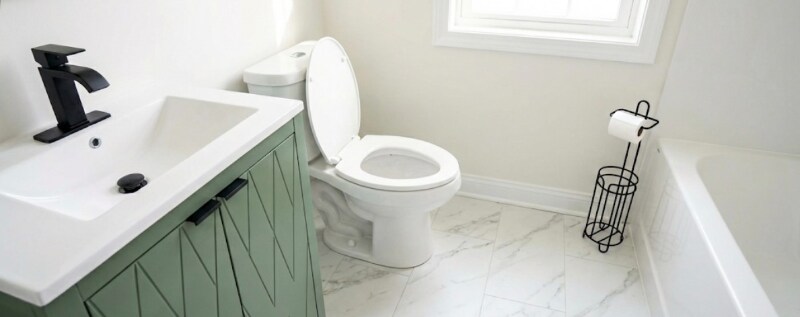 Building Photo - 316 Halle Dr