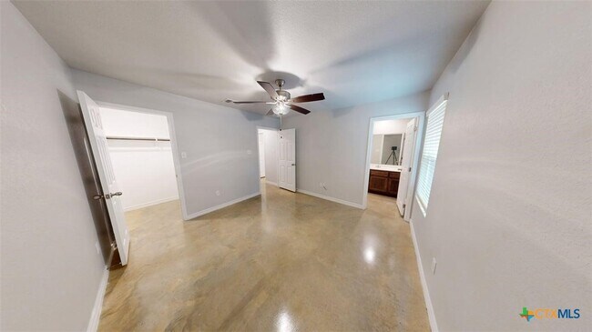 Building Photo - 1608 Tejas Trail