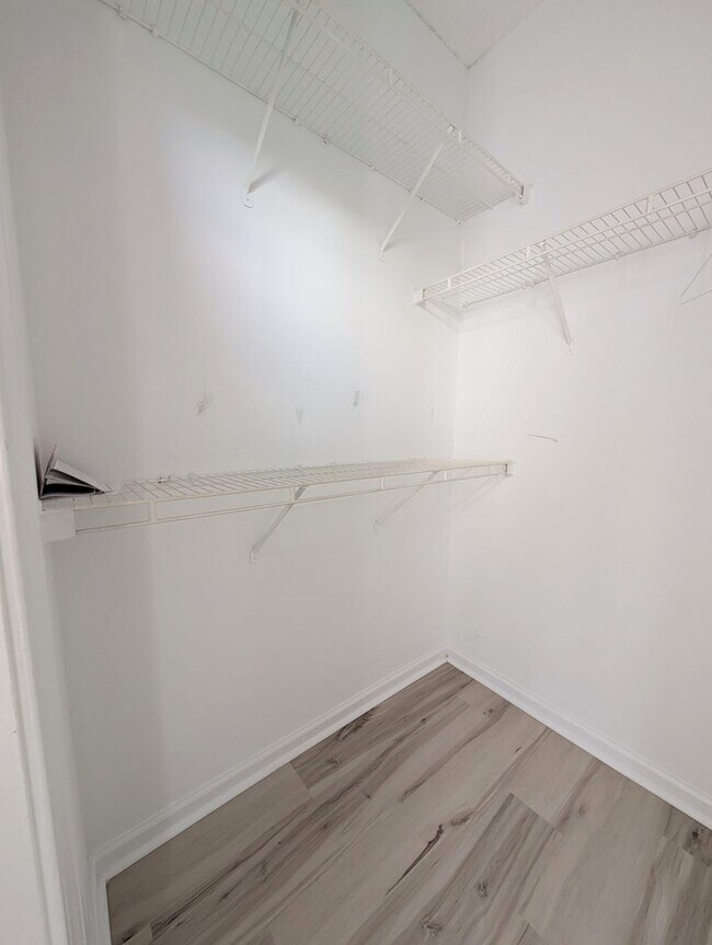 Building Photo - Long Term Condo Rental - Myrtle Beach, SC