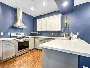 Building Photo - 5719 Ancient Agora St