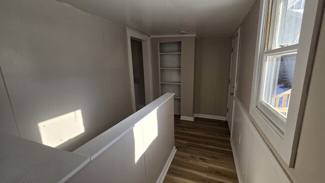 Building Photo - Ask about our Rent to own option