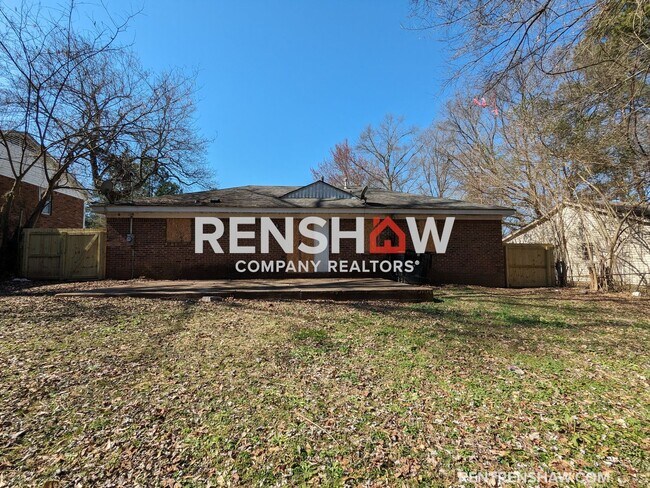 Building Photo - Half Off First Full Month of Rent With App...