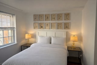 Building Photo - 1524 Naudain St