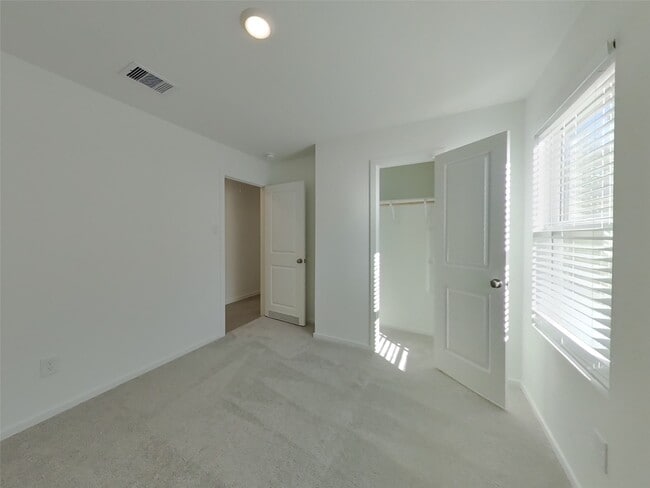 Building Photo - 1722 Serenity Moon Dr