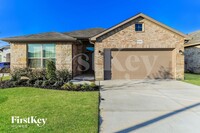 Building Photo - 1448 Archway Ct