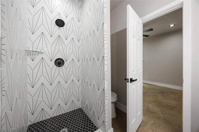 Building Photo - 2407 Dolly Wright St