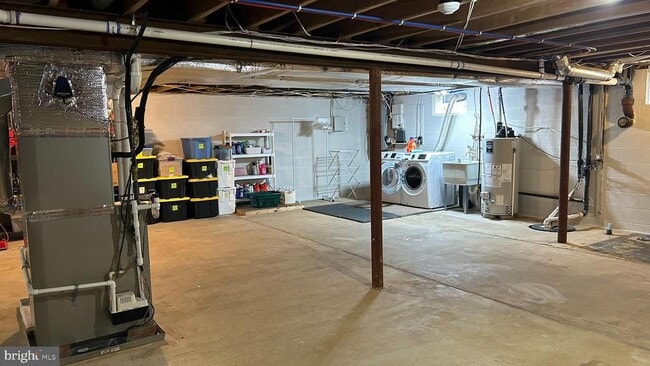 Building Photo - 541 Cheyney Rd