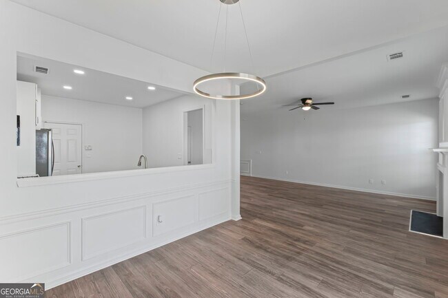 Building Photo - 13444 Marrywood Ct