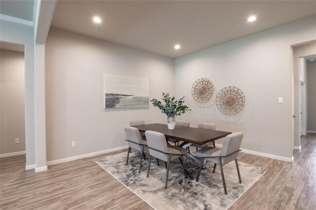 Building Photo - 30815 Berkshire Downs Dr