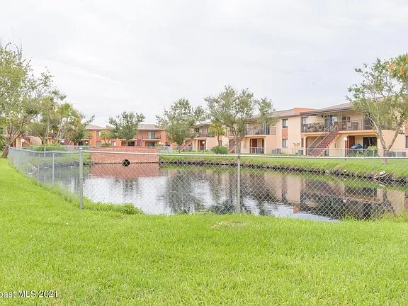 Building Photo - 189 San Juan Cir