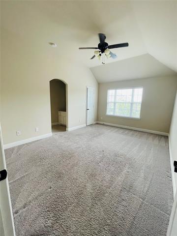 Building Photo - 3053 Izabella Ct