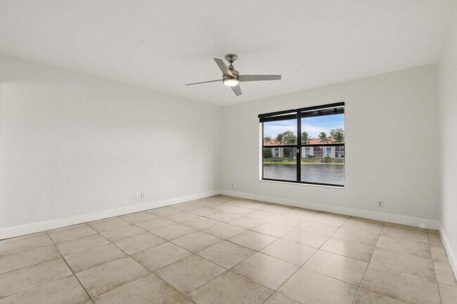 Building Photo - 1520 Windorah Way
