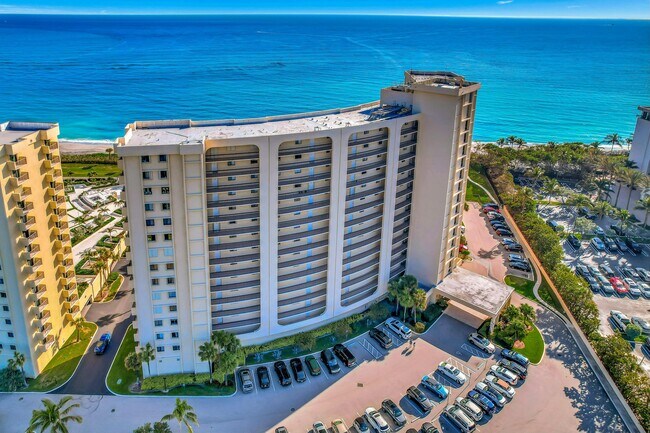 Building Photo - 100 Ocean Trail Way
