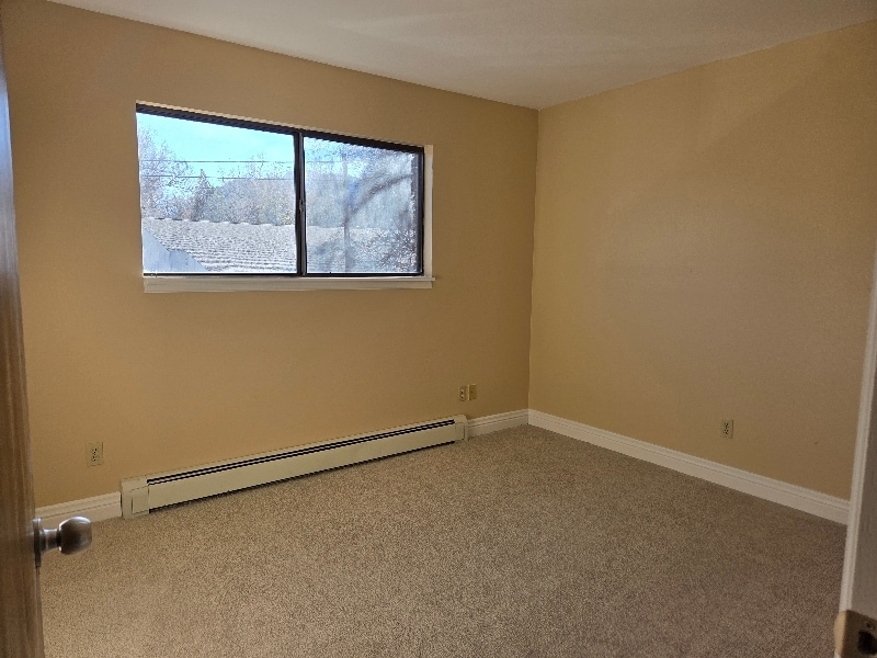 Building Photo - 27 W St Elmo Ave