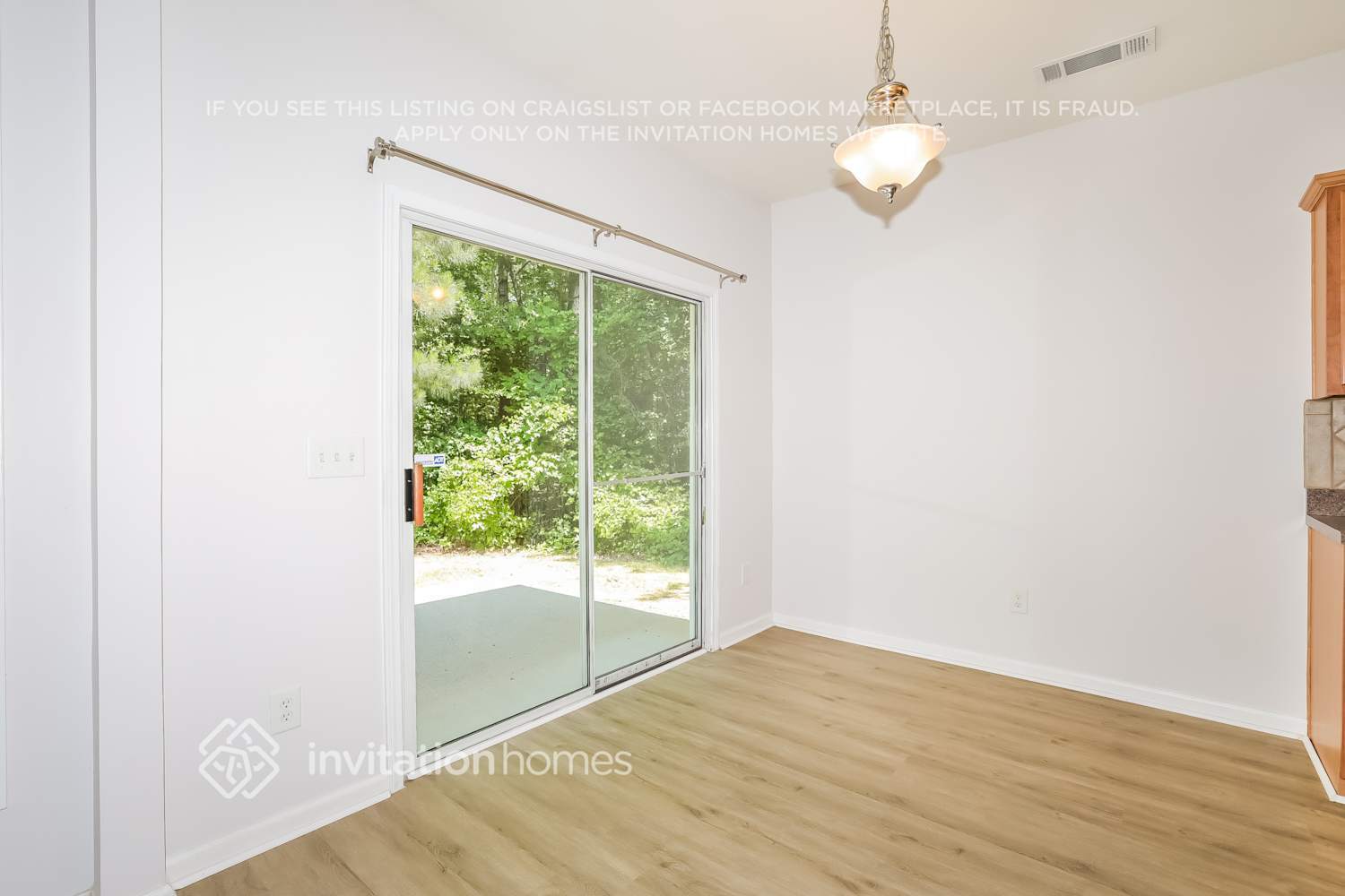 Building Photo - 2623 Winslow Ridge Dr NE