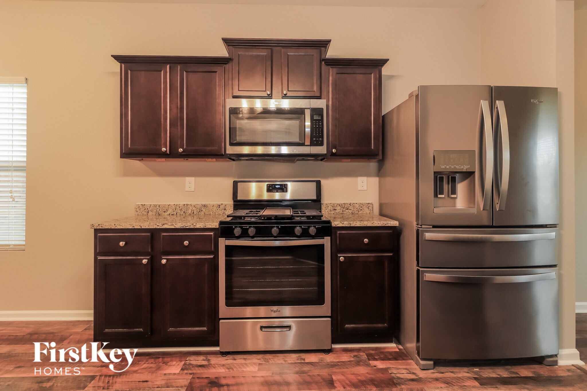 Building Photo - 109 Caledonian Cir