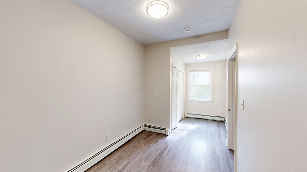 Building Photo - 129 Eutaw St