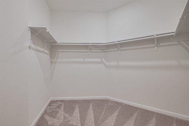 Building Photo - 5727 Texas Sage Dr