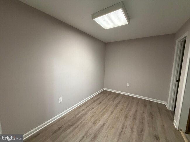 Building Photo - 3023 Creel Ct