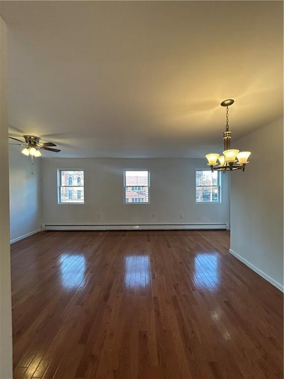 Building Photo - 1474 St Marks Ave