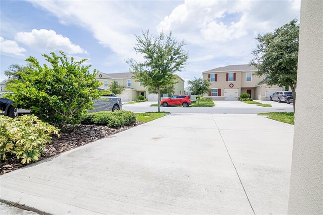 Building Photo - 12435 Bowes Branch Rd