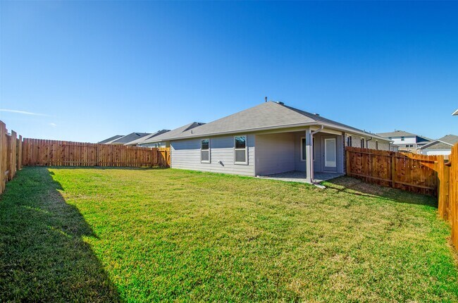 Building Photo - 13966 Fort Ward Way