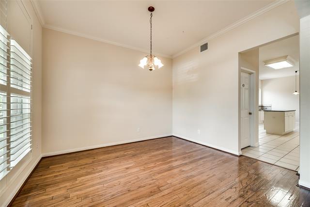 Building Photo - 3902 Harlington Ln