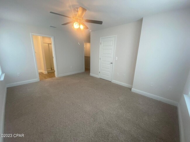 Building Photo - 1603 Caleigh Ct