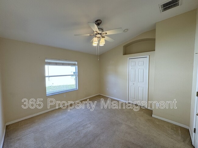 Building Photo - 13408 Teaberry Ln