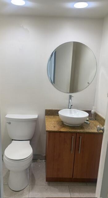 Building Photo - 4250 Galt Ocean Dr