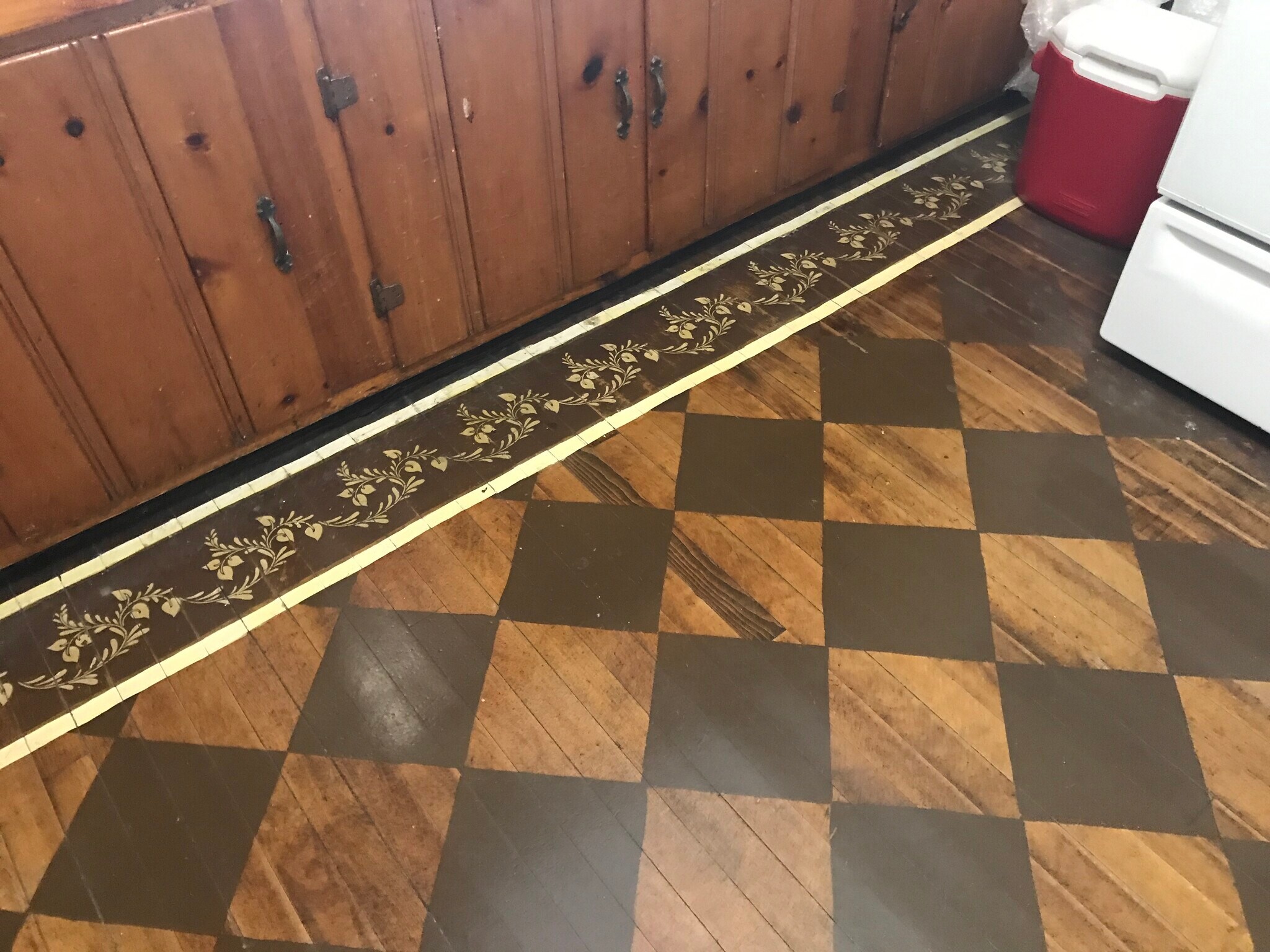 Building Photo - 31 Church St