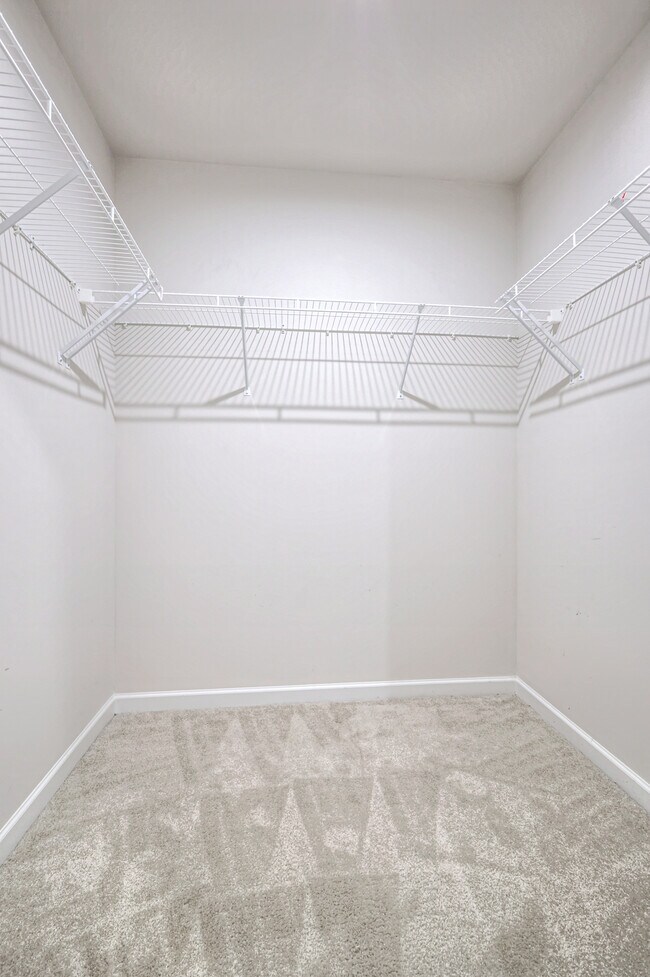 Building Photo - 2757 Thornton Grove Blvd