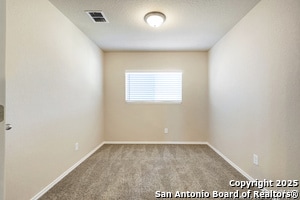 Building Photo - 10919 Dewlap Trail