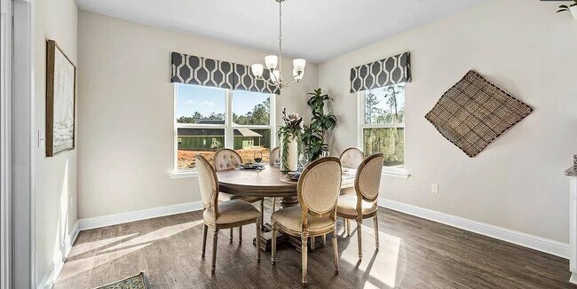 Building Photo - 31470 Shadwell Dr